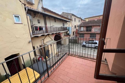 Apartament a Pisa, Pisa, Pisa - € 800/mes | Ref: 2011205 - foto 15