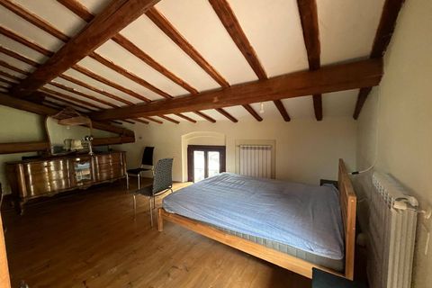 Apartament a Pisa, Pisa, Pisa - € 800/mes | Ref: 2011205 - foto 16