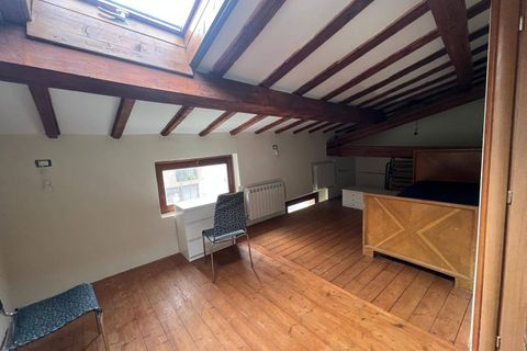Apartament a Pisa, Pisa, Pisa - € 800/mes | Ref: 2011205 - foto 17