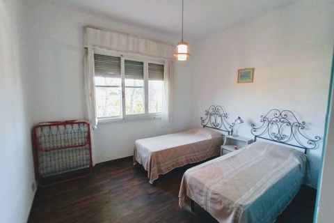 Apartament a Pisa, Pisa, Pisa - € 1.000/mes | Ref: 2020252 - foto 2
