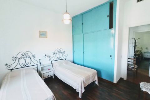 Apartament a Pisa, Pisa, Pisa - € 1.000/mes | Ref: 2020252 - foto 3