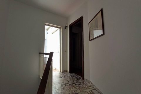 Apartament a Pisa, Pisa, Pisa - € 1.000/mes | Ref: 2020252 - foto 4