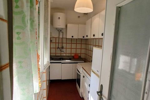 Apartament a Pisa, Pisa, Pisa - € 1.000/mes | Ref: 2020252 - foto 5