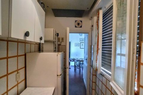 Apartament a Pisa, Pisa, Pisa - € 1.000/mes | Ref: 2020252 - foto 6