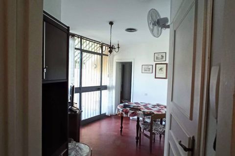 Apartament a Pisa, Pisa, Pisa - € 1.000/mes | Ref: 2020252 - foto 7