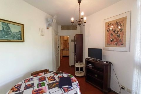 Apartament a Pisa, Pisa, Pisa - € 1.000/mes | Ref: 2020252 - foto 8