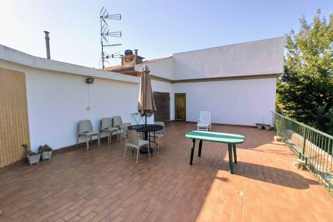Apartament a Pisa, Pisa, Pisa - € 1.000/mes | Ref: 2020252 - foto 9