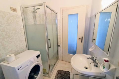 Apartament a Pisa, Pisa, Pisa - € 1.000/mes | Ref: 2020252 - foto 10