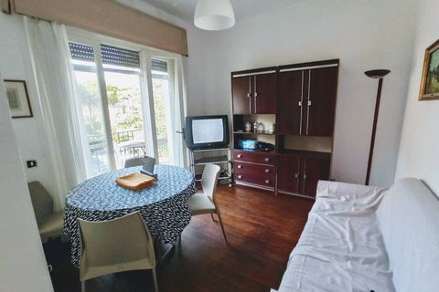 Apartament a Pisa, Pisa, Pisa - € 1.000/mes | Ref: 2020253 - foto 2