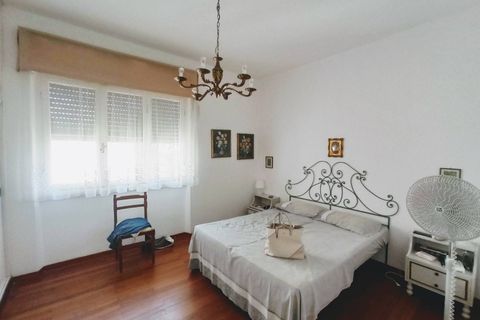 Apartament a Pisa, Pisa, Pisa - € 1.000/mes | Ref: 2020253 - foto 3