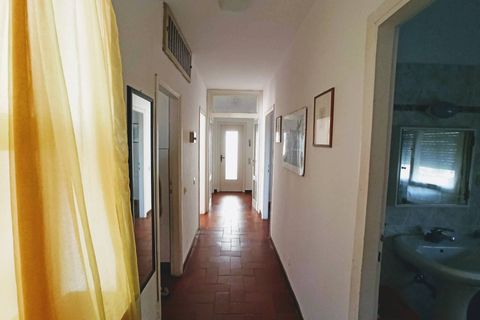 Apartament a Pisa, Pisa, Pisa - € 1.000/mes | Ref: 2020253 - foto 4