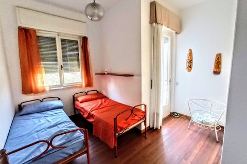 Apartament a Pisa, Pisa, Pisa - € 1.000/mes | Ref: 2020253 - foto 5