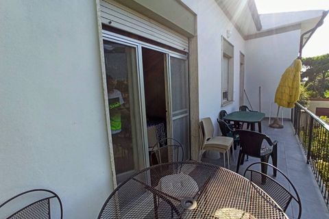 Apartament a Pisa, Pisa, Pisa - € 1.000/mes | Ref: 2020253 - foto 7
