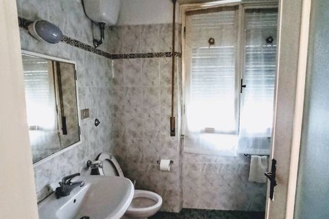 Apartament a Pisa, Pisa, Pisa - € 1.000/mes | Ref: 2020253 - foto 9