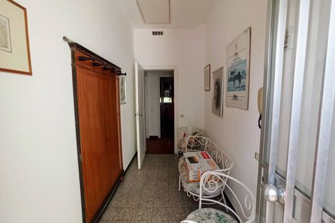 Apartament a Pisa, Pisa, Pisa - € 1.000/mes | Ref: 2020253 - foto 10