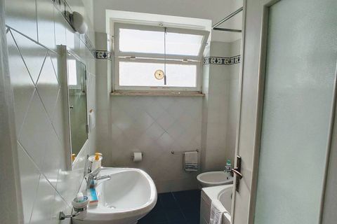 Apartament a Pisa, Pisa, Pisa - € 1.000/mes | Ref: 2020253 - foto 11