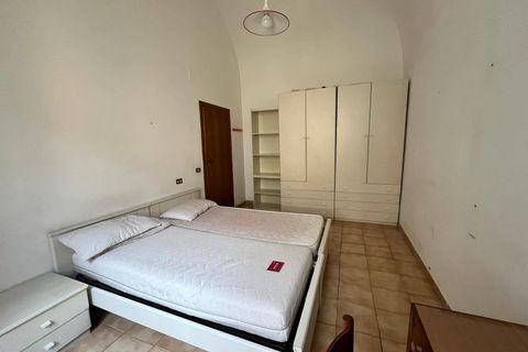 Lejlighed i Pisa, Pisa, Pisa - € 175.000 | Ref: 2020267 - foto 4