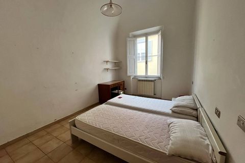 Lejlighed i Pisa, Pisa, Pisa - € 175.000 | Ref: 2020267 - foto 5