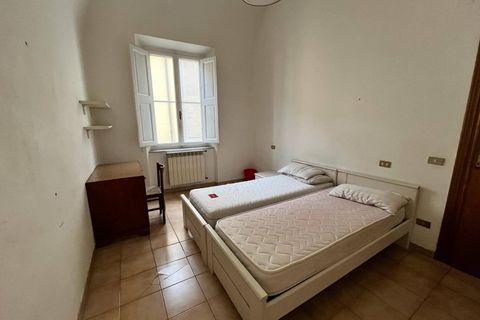 Lejlighed i Pisa, Pisa, Pisa - € 175.000 | Ref: 2020267 - foto 6
