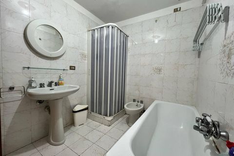 Lejlighed i Pisa, Pisa, Pisa - € 175.000 | Ref: 2020267 - foto 7