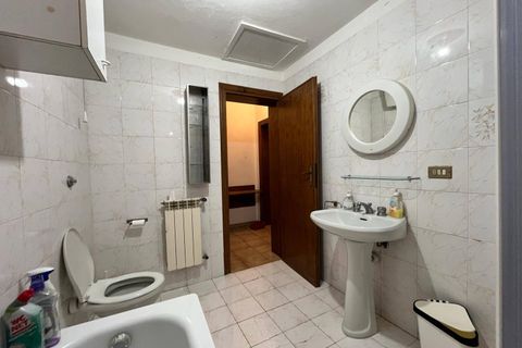Lejlighed i Pisa, Pisa, Pisa - € 175.000 | Ref: 2020267 - foto 8