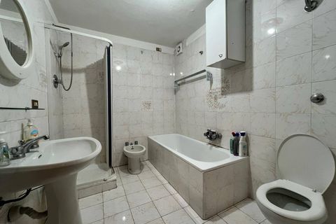 Lejlighed i Pisa, Pisa, Pisa - € 175.000 | Ref: 2020267 - foto 9