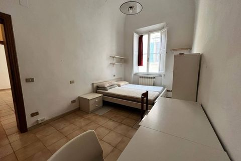 Lejlighed i Pisa, Pisa, Pisa - € 175.000 | Ref: 2020267 - foto 11