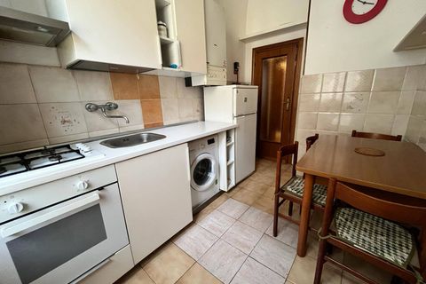 Lejlighed i Pisa, Pisa, Pisa - € 175.000 | Ref: 2020267 - foto 1