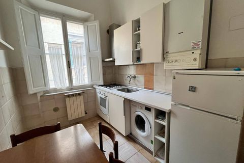Lejlighed i Pisa, Pisa, Pisa - € 175.000 | Ref: 2020267 - foto 2