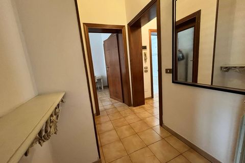 Lejlighed i Pisa, Pisa, Pisa - € 175.000 | Ref: 2020267 - foto 14