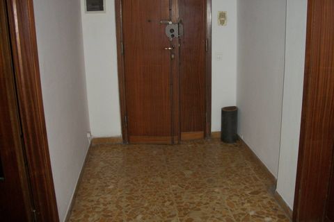 Lejlighed i Pisa, Pisa, Pisa - € 198.000 | Ref: PI00122 - foto 2