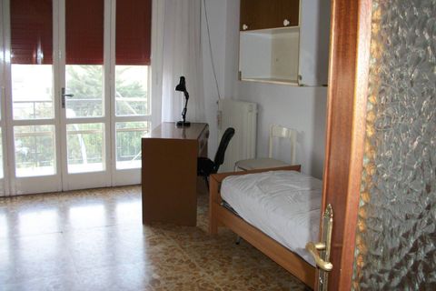 Lejlighed i Pisa, Pisa, Pisa - € 198.000 | Ref: PI00122 - foto 3
