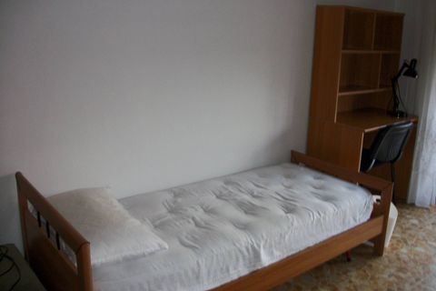 Lejlighed i Pisa, Pisa, Pisa - € 198.000 | Ref: PI00122 - foto 4