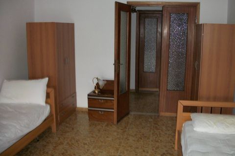 Lejlighed i Pisa, Pisa, Pisa - € 198.000 | Ref: PI00122 - foto 5