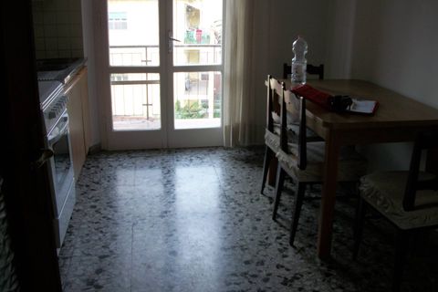 Lejlighed i Pisa, Pisa, Pisa - € 198.000 | Ref: PI00122 - foto 6