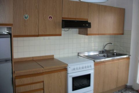 Lejlighed i Pisa, Pisa, Pisa - € 198.000 | Ref: PI00122 - foto 7