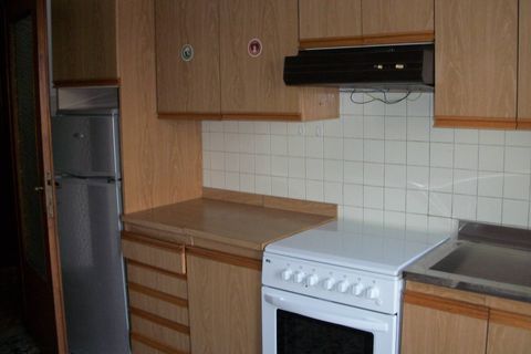 Lejlighed i Pisa, Pisa, Pisa - € 198.000 | Ref: PI00122 - foto 8