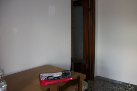 Lejlighed i Pisa, Pisa, Pisa - € 198.000 | Ref: PI00122 - foto 9