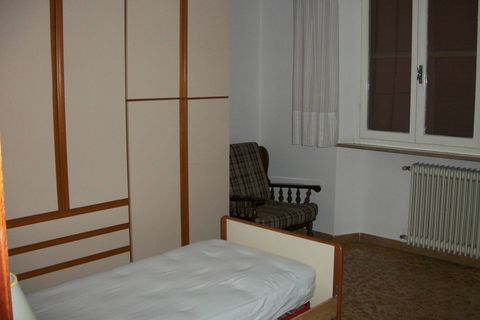 Lejlighed i Pisa, Pisa, Pisa - € 198.000 | Ref: PI00122 - foto 10