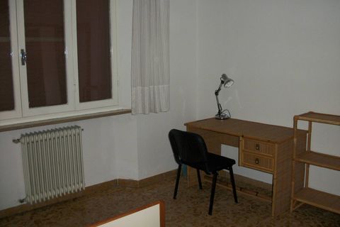 Lejlighed i Pisa, Pisa, Pisa - € 198.000 | Ref: PI00122 - foto 11