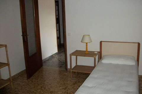 Lejlighed i Pisa, Pisa, Pisa - € 198.000 | Ref: PI00122 - foto 12