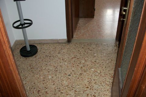 Lejlighed i Pisa, Pisa, Pisa - € 198.000 | Ref: PI00122 - foto 13