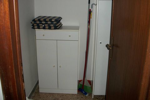 Lejlighed i Pisa, Pisa, Pisa - € 198.000 | Ref: PI00122 - foto 14