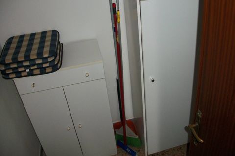 Lejlighed i Pisa, Pisa, Pisa - € 198.000 | Ref: PI00122 - foto 15