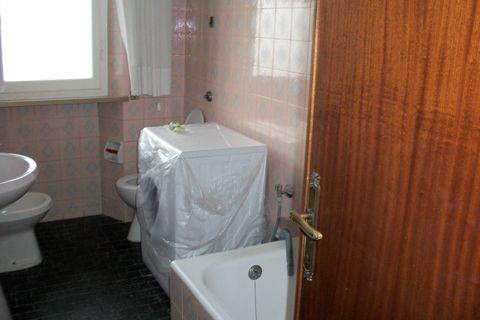Lejlighed i Pisa, Pisa, Pisa - € 198.000 | Ref: PI00122 - foto 16