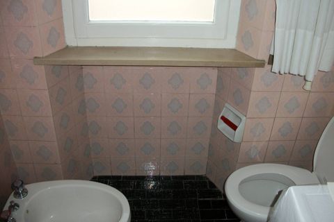Lejlighed i Pisa, Pisa, Pisa - € 198.000 | Ref: PI00122 - foto 17