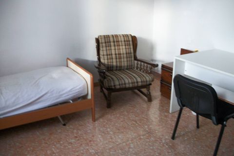 Lejlighed i Pisa, Pisa, Pisa - € 198.000 | Ref: PI00122 - foto 18