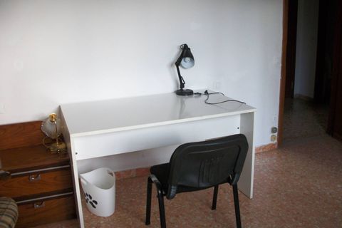 Lejlighed i Pisa, Pisa, Pisa - € 198.000 | Ref: PI00122 - foto 19