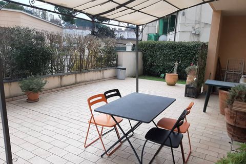 Lejlighed i Pisa, Pisa, Pisa - € 270.000 | Ref: PI00440 - foto 1