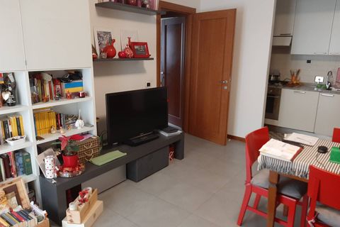 Lejlighed i Pisa, Pisa, Pisa - € 270.000 | Ref: PI00440 - foto 2